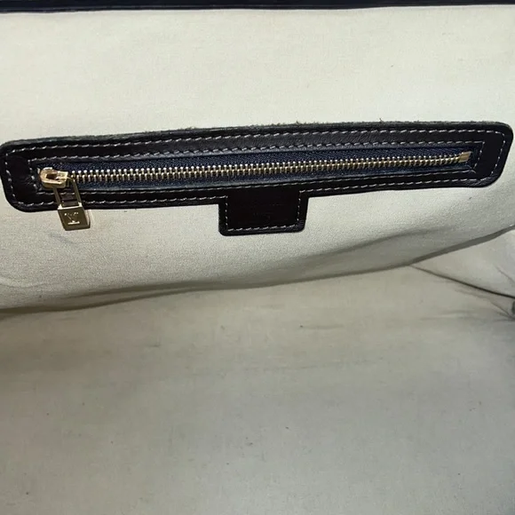 Louis VuittonBrown Monogram Canvas Josephine GM Bag